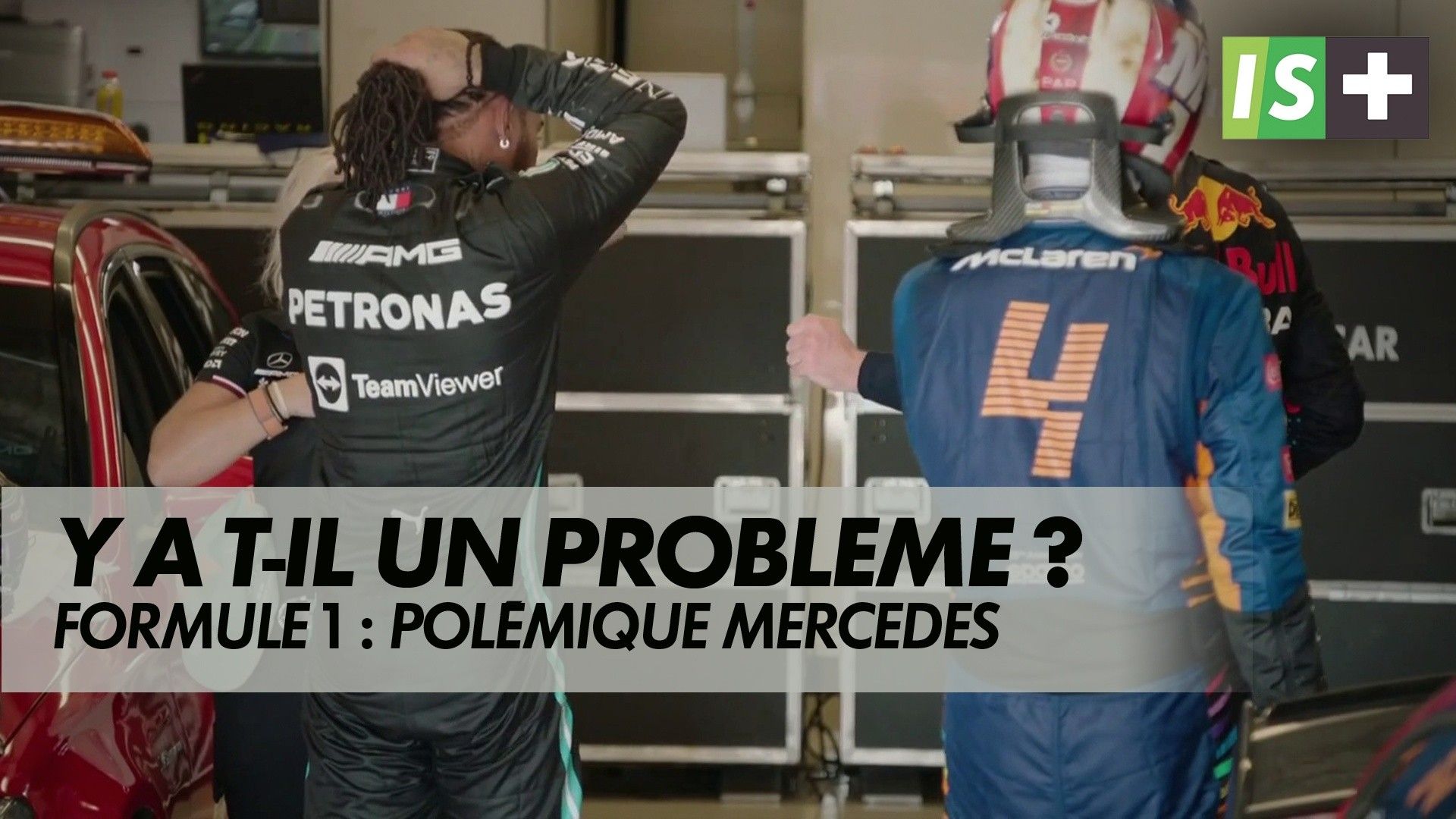 Probleme Reception France 5 M6 Et Arte 2021